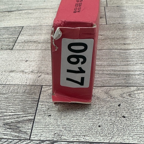 Ulluxe Lip Sleeping Mask Set 4 Pcs Plus Applicator - Picture 10 of 10